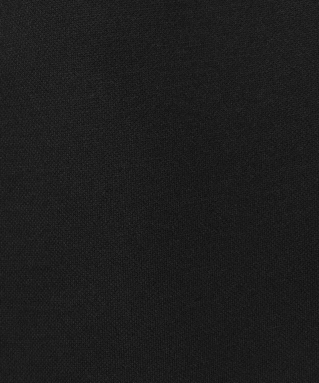 uncrave 【UVカット・吸水速乾】ダンボール スカート（uncrave STANDARD） ブラック