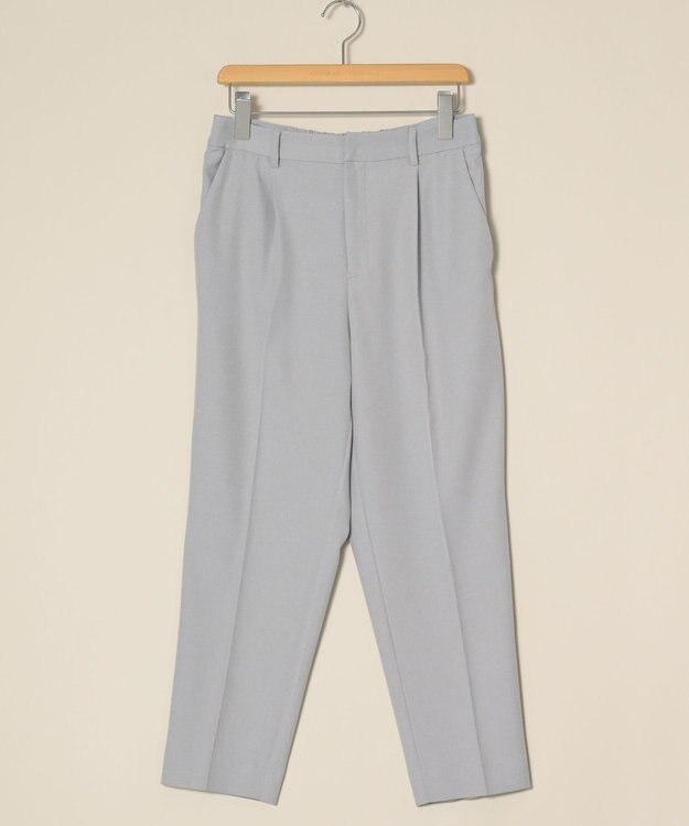 ONWARD Reuse Park 3セット商品/サイズ2【any SiS】ブラウス春夏×カットソー春夏×パンツ春夏 その他