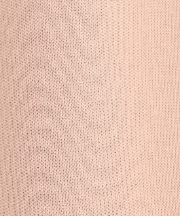 uncrave 【UVカット・吸水速乾】ダンボール スカート（uncrave STANDARD） フェードピンク