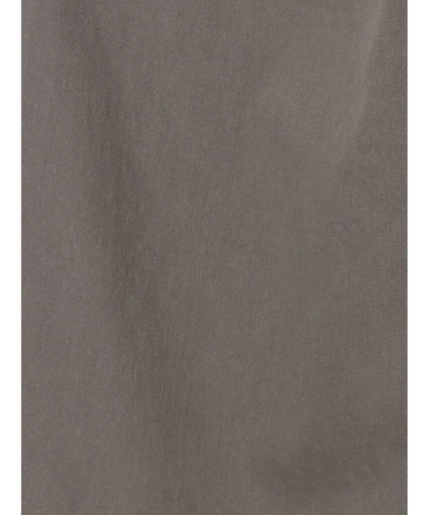 Te chichi ベイカーパンツ グレー