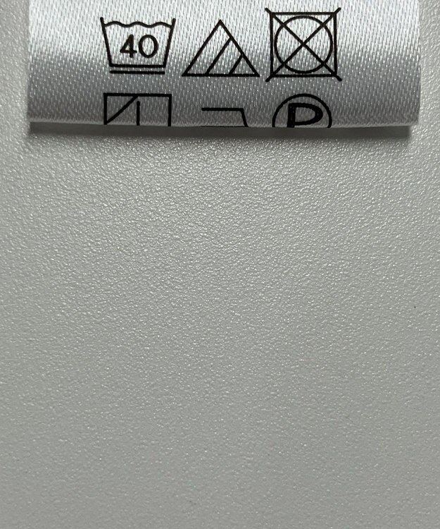 ONWARD Reuse Park 【any FAM】カットソー春夏 ブラウン