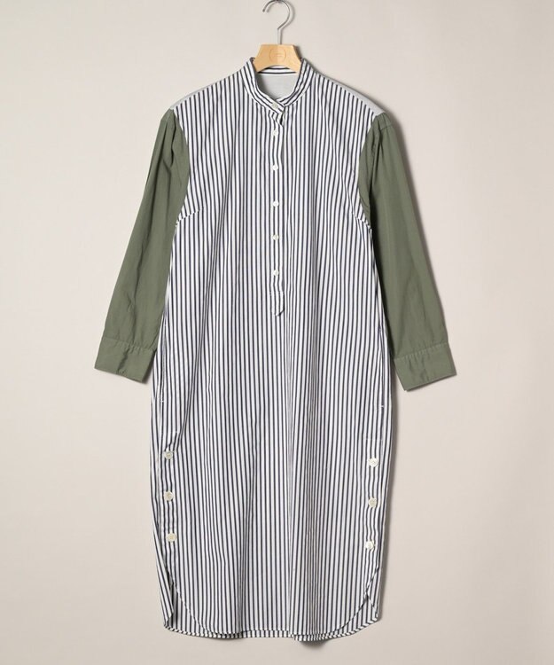 ONWARD Reuse Park 【アップサイクルプロジェクト】ワンピース その他