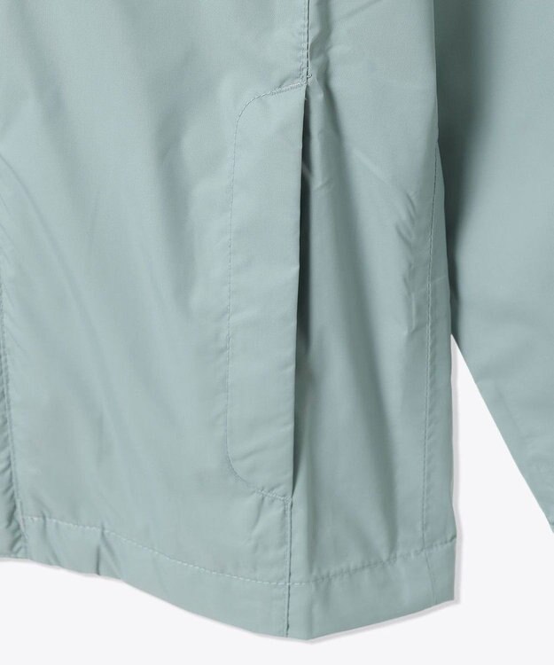 Columbia Columbia/ 【KIDS】ウォータータイトIIジャケット /コロンビア Crushed Blue