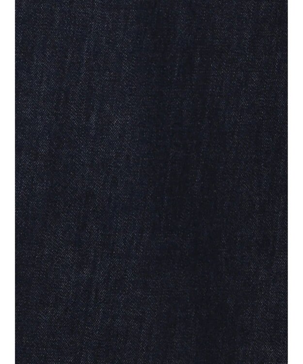 Te chichi 【EDWIN別注】WIDE FIT DENIM《2026 spring catalog item》 ネイビー