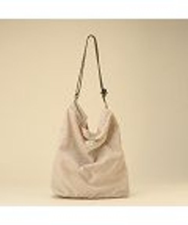 ACE BAGS & LUGGAGE W&.Day Night メル ポケッタブルバッグ Mサイズ 11782 ダブルアンドデイナイト ピンク