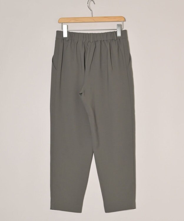 ONWARD Reuse Park 【23区】パンツ春夏 グリーン