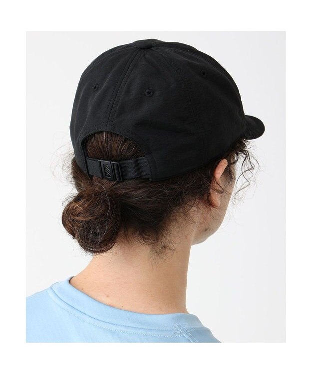 Columbia Columbia/ デイズループキャップ /コロンビア Black