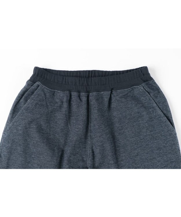 ワコール／睡眠科学 パジャマ 長袖 長ズボン 綿混(本体) ここちよく眠れる 寝返りしやすい レディース YDX598 睡眠科学／ワコール コン