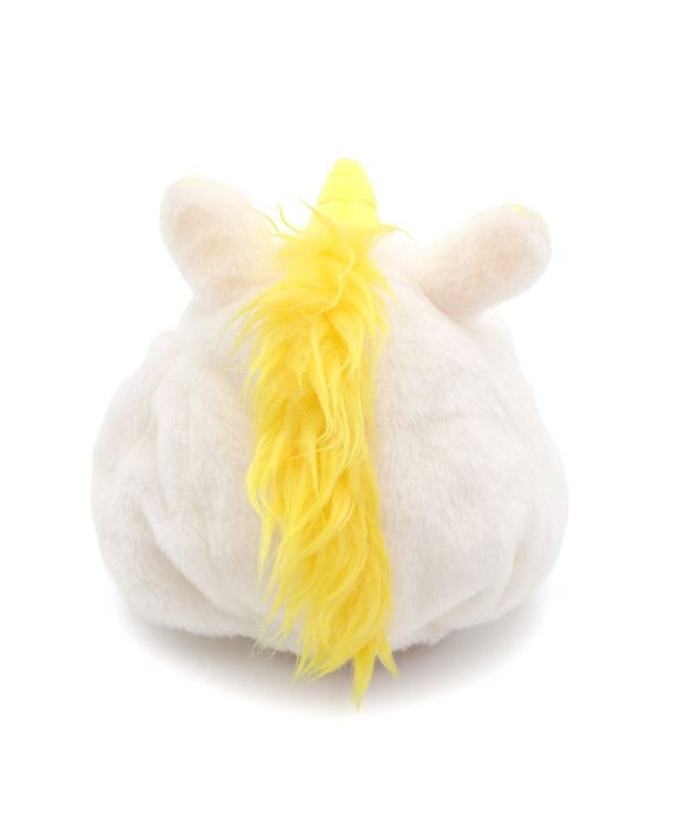 PET PARADISE ディズニー トイ・ストーリー バターカップ 帽子 ＳＭ～Ｍ ホワイト