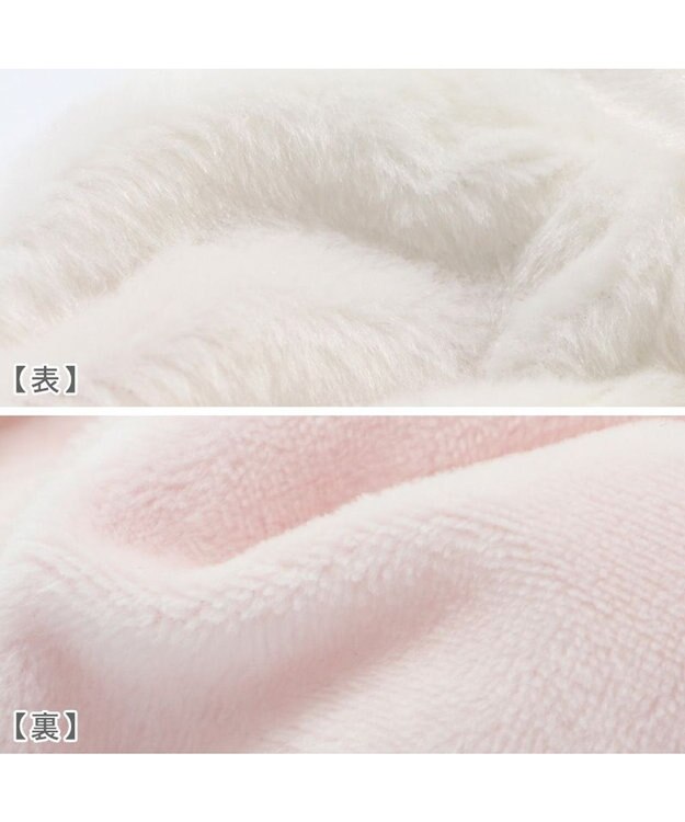 PET PARADISE ディズニー トイ・ストーリー バターカップ 帽子 ＳＭ～Ｍ ホワイト