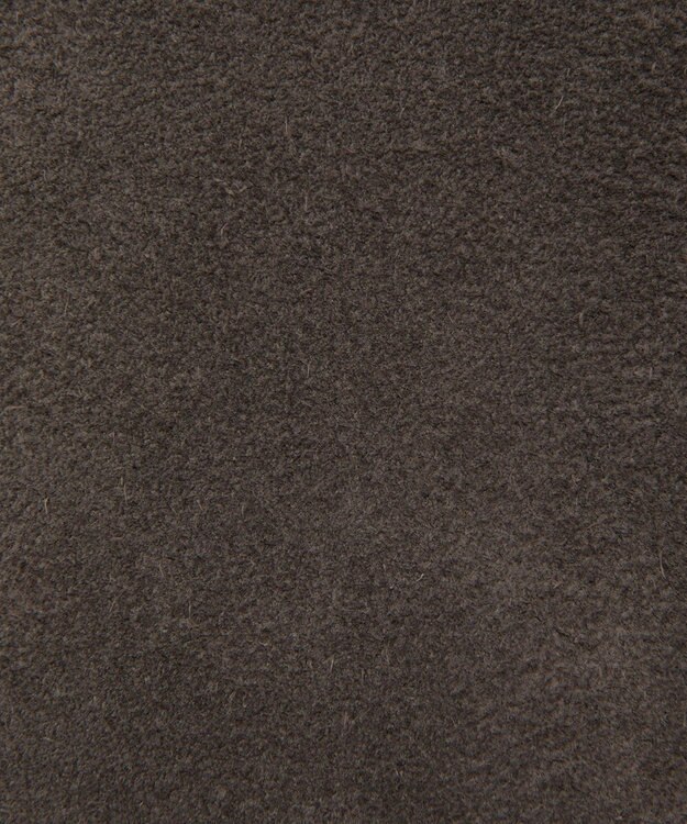 russet スエードフラップミニトートバッグ(CE-1722-WEB) Gray