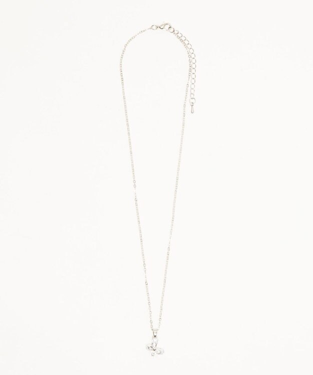 WEGO Lプチペン 柄30