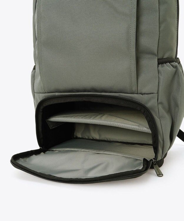 Columbia Columbia/ LBフローレス20Lバックパック /コロンビア Cypress