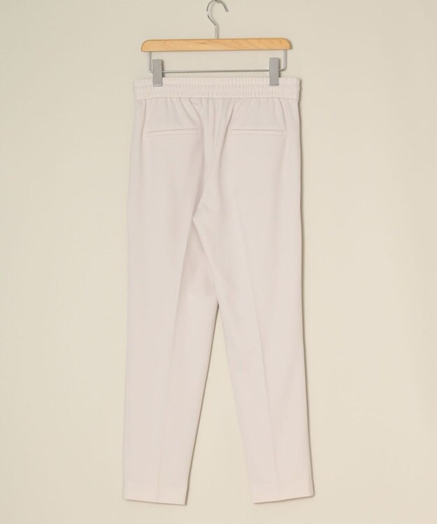 ONWARD Reuse Park 【ICB】パンツ秋冬 イエロー