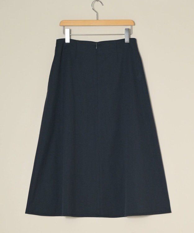 ONWARD Reuse Park 【23区】スカート秋冬 グリーン