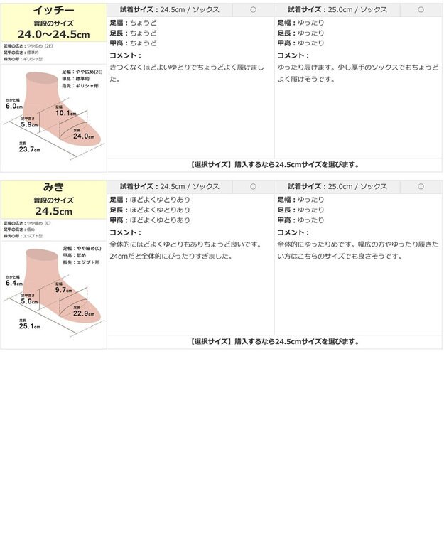 Pointer 【石岡真実さん着用】本革ショートブーツ ブラック