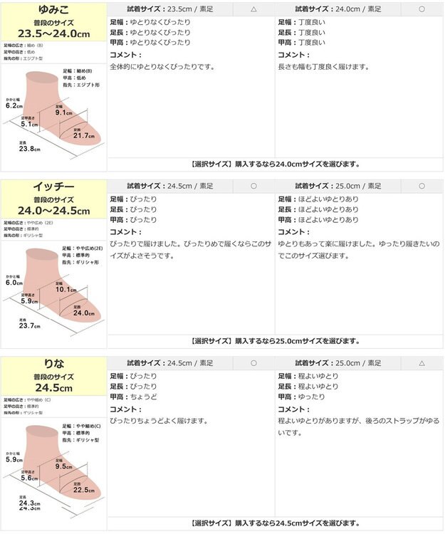 Pointer 日本製 本革ラインストラップサンダル スチール