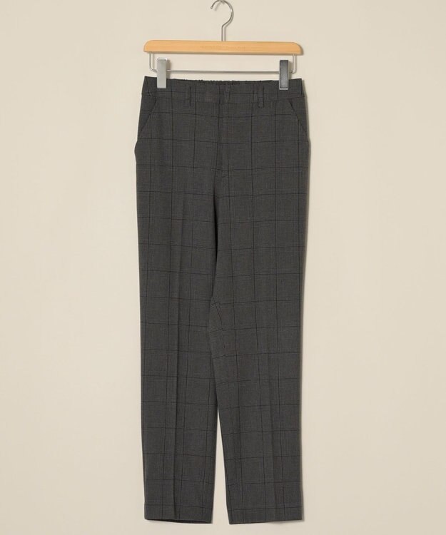 ONWARD Reuse Park 【any SiS】パンツ秋冬 グレー