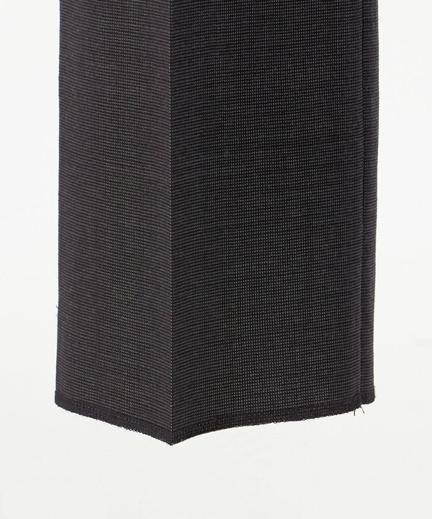 J.PRESS MEN 【MAGIC CUBA BEACH】ライトピンヘッド スーツ グレー系