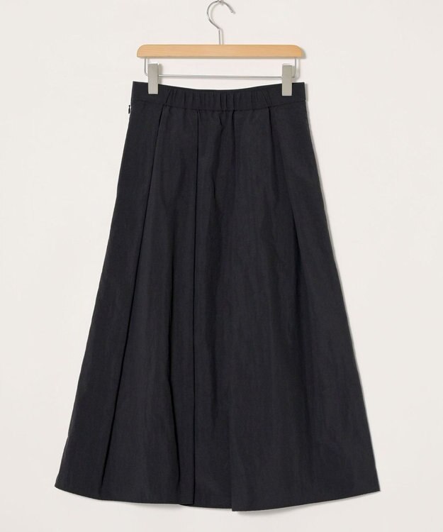 ONWARD Reuse Park 【23区】スカート秋冬 ブラック