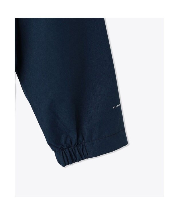 Columbia Columbia/ 【KIDS】ハイクバウンドIIジャケット /コロンビア Mountain Blue、 Collegiate Navy