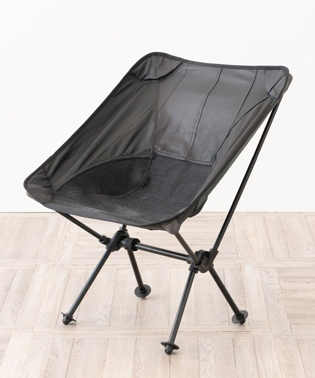 ONWARD Reuse Park 【アップサイクルプロジェクト】アウトドアチェアー その他