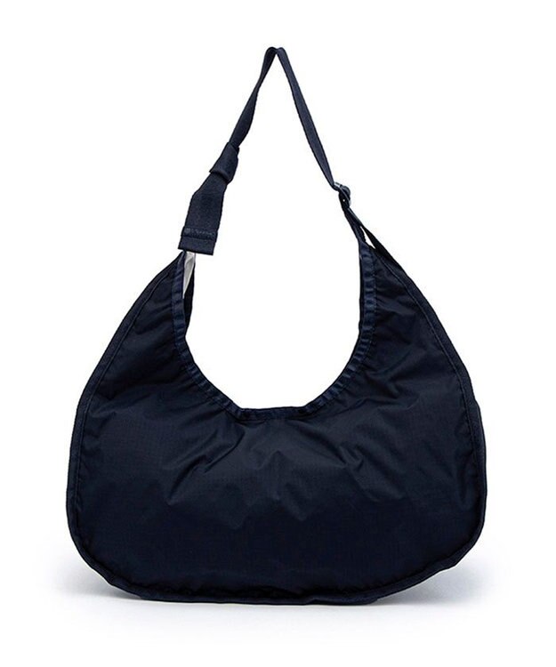 LeSportsac LARGE SPORTSAC/ディープシーブルー ディープシーブルー