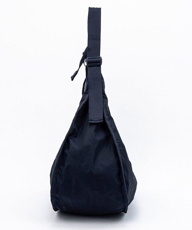 LeSportsac LARGE SPORTSAC/ディープシーブルー ディープシーブルー