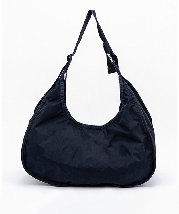 LeSportsac LARGE SPORTSAC/ディープシーブルー ディープシーブルー