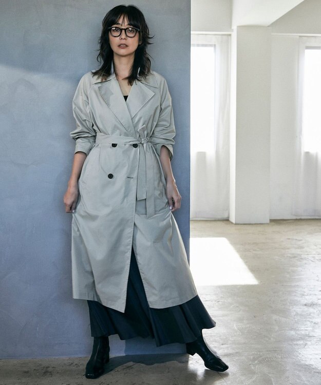 ICB Cメタルショートブーツ ブラック系