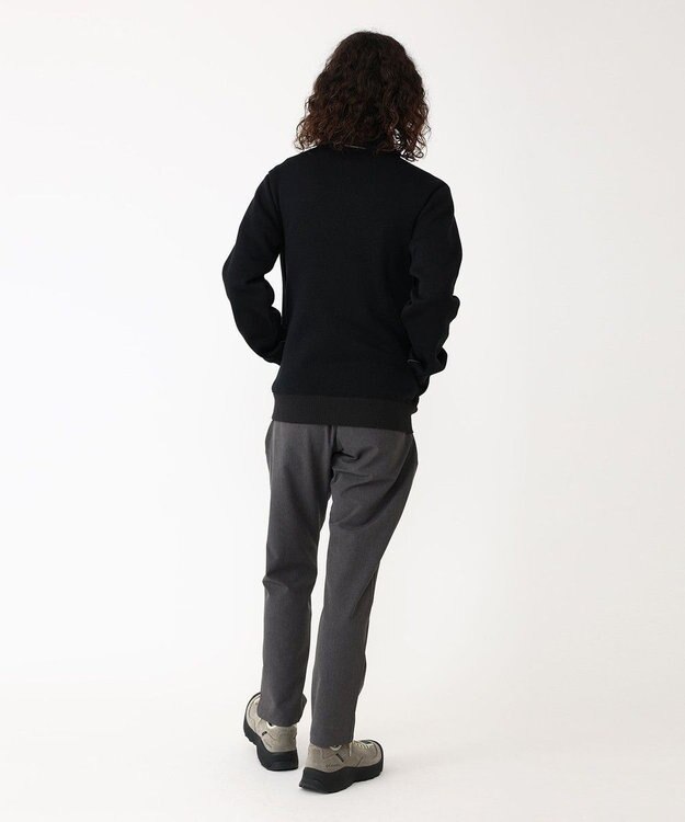 Columbia Columbia/ ラヴェルリッジジャケット /コロンビア Black