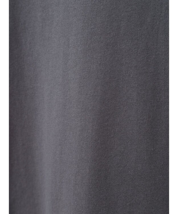 Green Parks ミッキーマウスクラブハウス／フォトプリントＴＥＥ Charcoal Gray