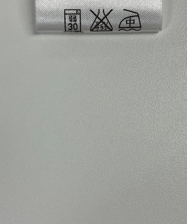 ONWARD Reuse Park 【23区】カットソー秋冬 ブラック