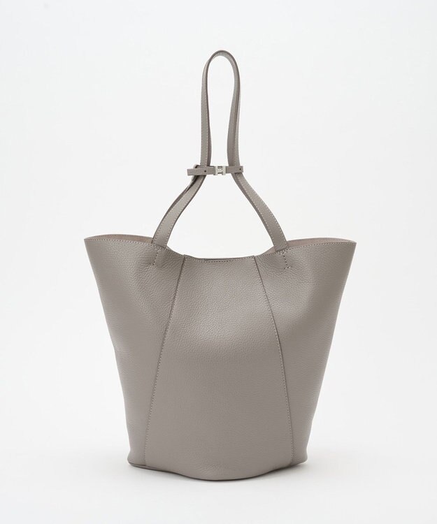 IACUCCI ノード CERVO グレー