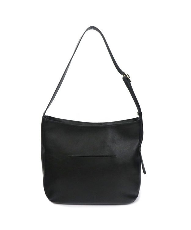 Regalo Felice 【セレモニーにオススメ / A4サイズ対応】RE-5540 / REGALO BK(ブラック）