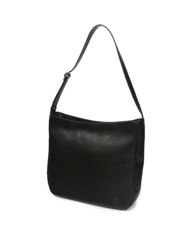 Regalo Felice 【セレモニーにオススメ / A4サイズ対応】RE-5540 / REGALO BK(ブラック）