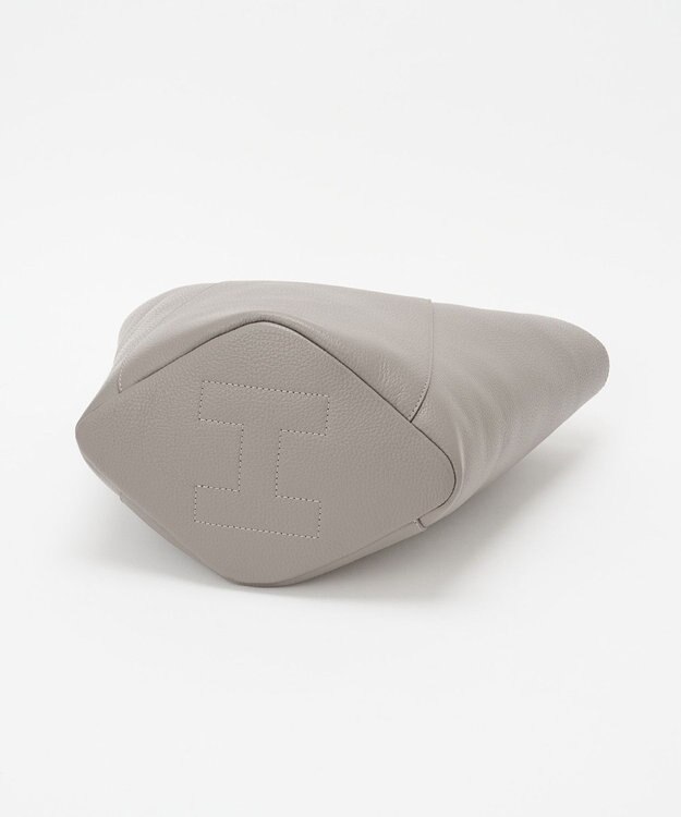 IACUCCI ノード CERVO グレー