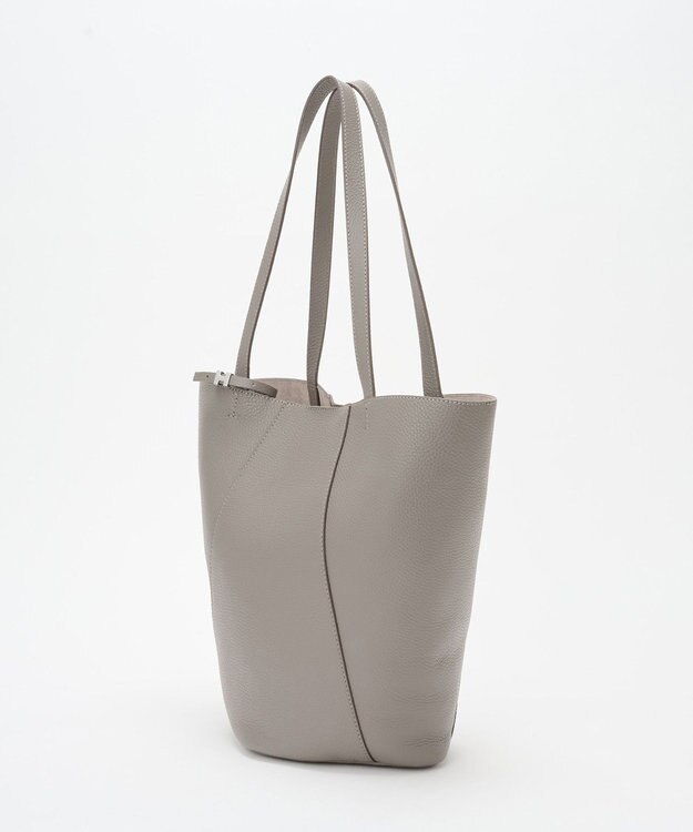 IACUCCI ノード CERVO グレー