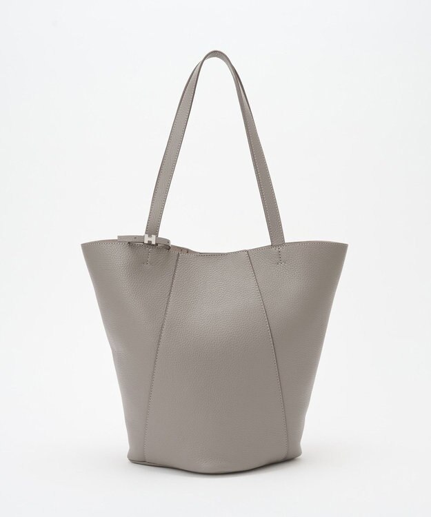 IACUCCI ノード CERVO グレー