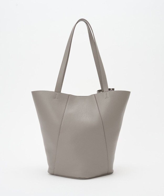 IACUCCI ノード CERVO グレー