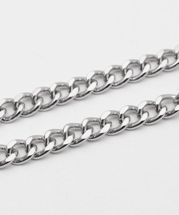 WEGO Mマルチウェイウォレットチェーン 柄1