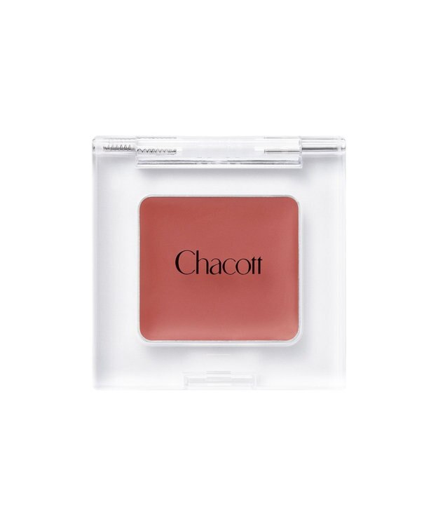 Chacott Cosmetics マルチカラーバリエーションGL05[GLOSSY] ベージュ系