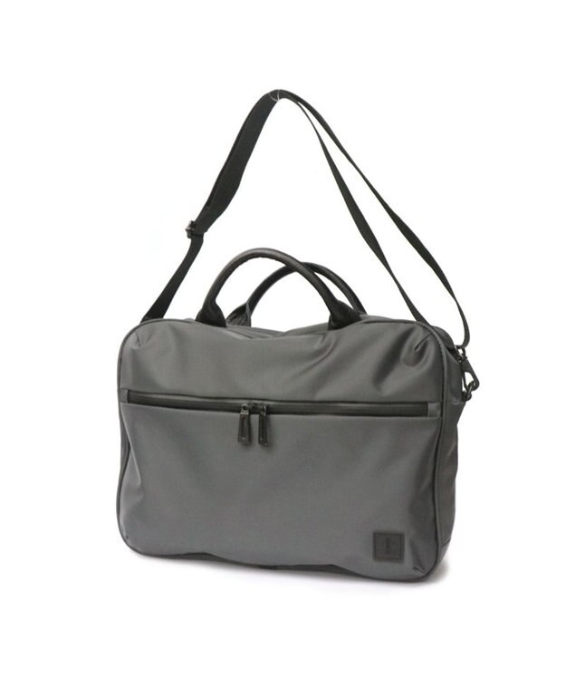 Regalo Felice 【軽量 / 撥水 / 日本製】ビジネス / REGALO DGY(ダークグレー)