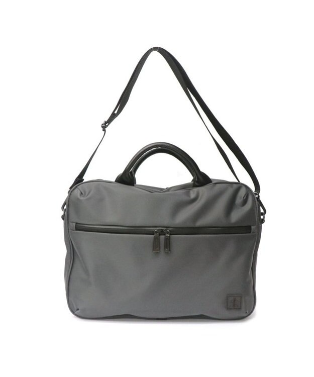 Regalo Felice 【軽量 / 撥水 / 日本製】ビジネス / REGALO DGY(ダークグレー)