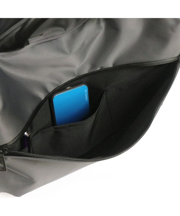 Regalo Felice 【軽量 / 撥水 / 日本製】ビジネス / REGALO DGY(ダークグレー)