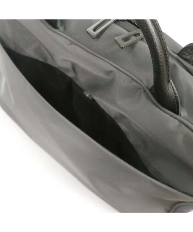 Regalo Felice 【軽量 / 撥水 / 日本製】ビジネス / REGALO DGY(ダークグレー)