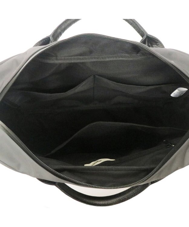 Regalo Felice 【軽量 / 撥水 / 日本製】ビジネス / REGALO DGY(ダークグレー)