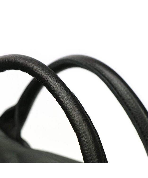 Regalo Felice 【軽量 / 撥水 / 日本製】ビジネス / REGALO DGY(ダークグレー)