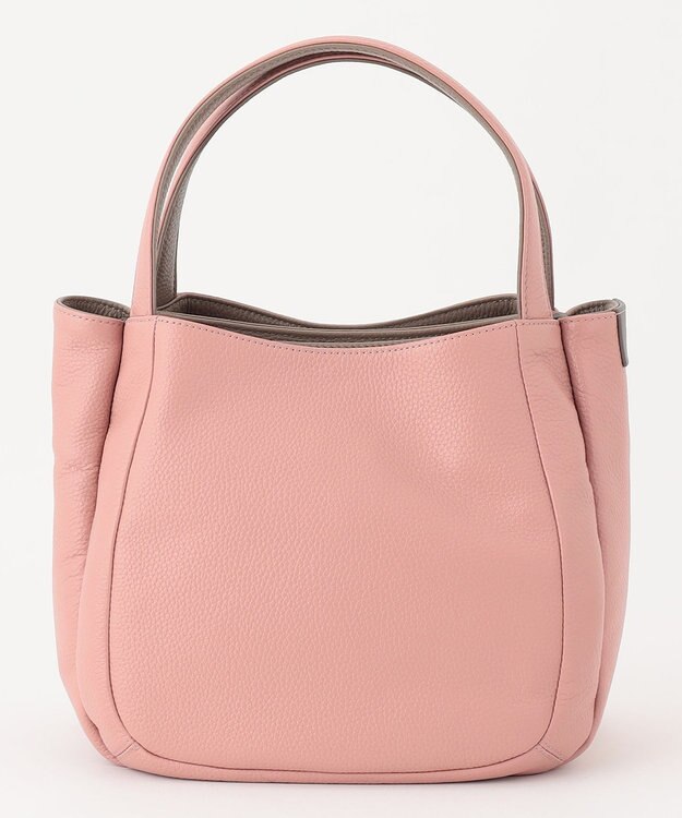 シュリンクレザートート Sサイズ / Y'SACCS | ファッション通販 【公式