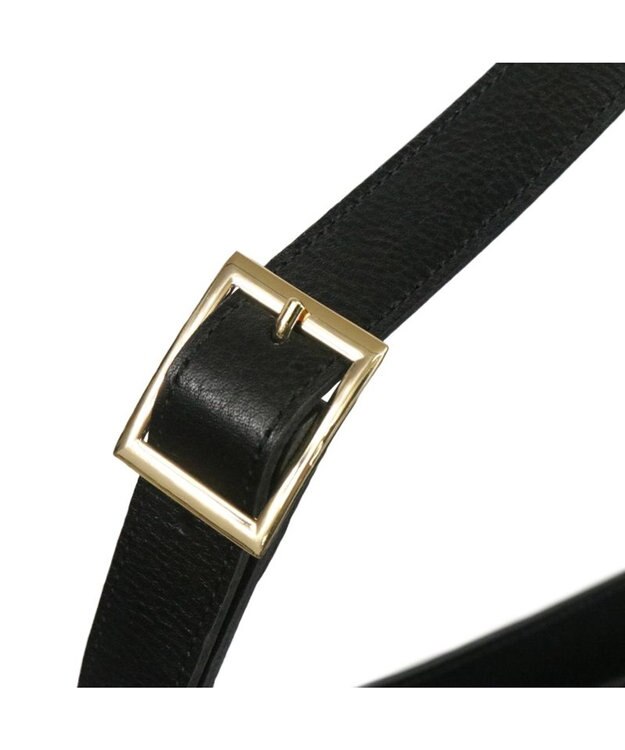 Regalo Felice 【セレモニーにオススメ / A4サイズ対応】RE-5540 / REGALO BK(ブラック）